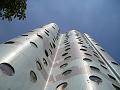 Paris 2004 (54)